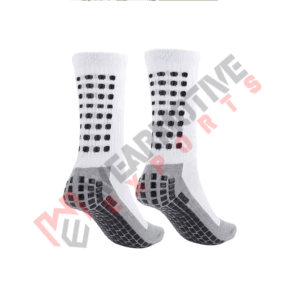 Sublimation Socks