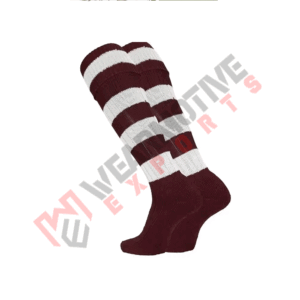 Sublimation Socks