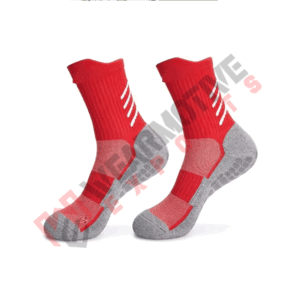 Sublimation Socks